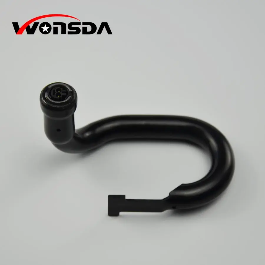 CAR Safety Seat Belt MGG Tube Inflator for Sail Roewe Accent Wuling & Mazda 3