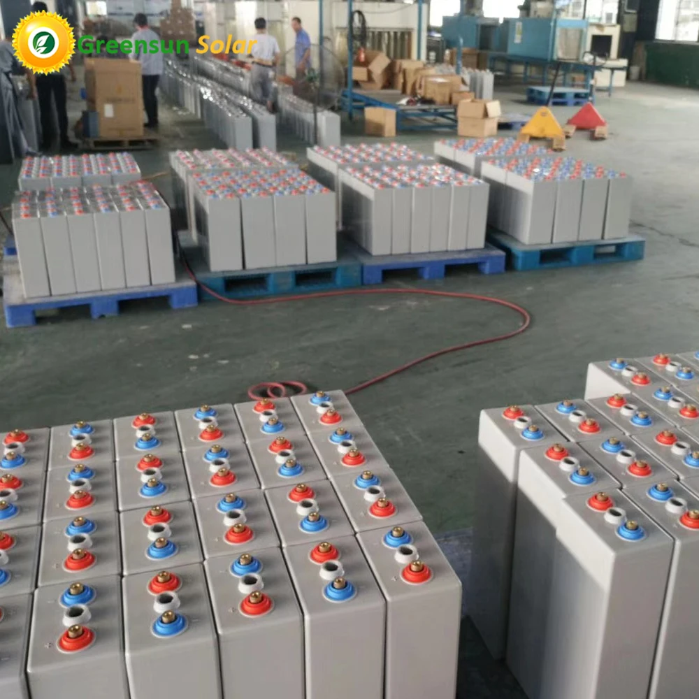 Free maintenance battery 12v agm solar deep cycle battery 12v 200ah 300ah 350ah