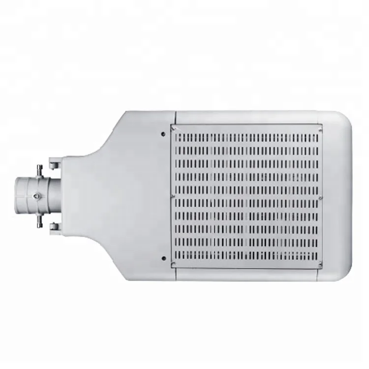 modular led road light 30w 60w 90w 120w 150w 180w die casting aluminium led street light