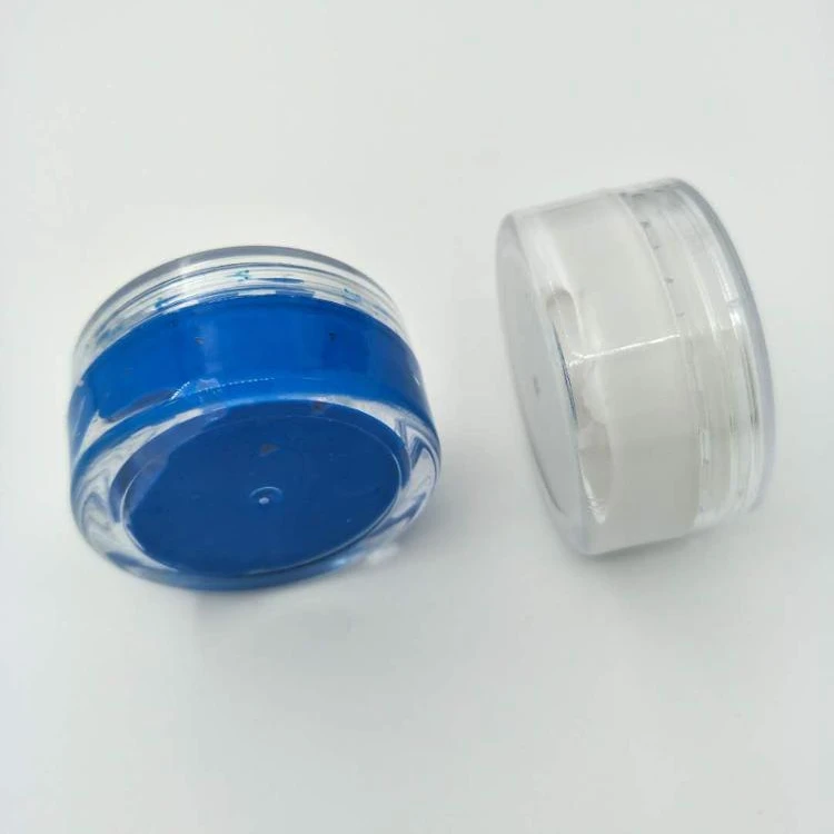 Good price noise reduction custom molded ear plugs