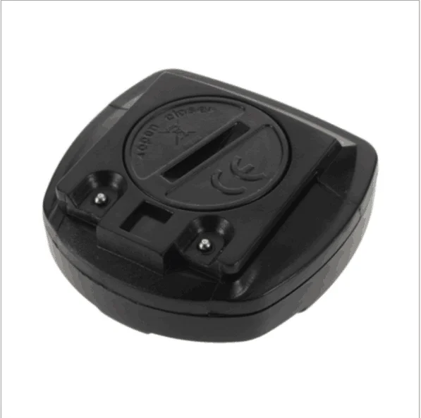 Wire Bike stopwatch Bicycle Cycling Sports Computer Odometer Speedmeter Waterproof