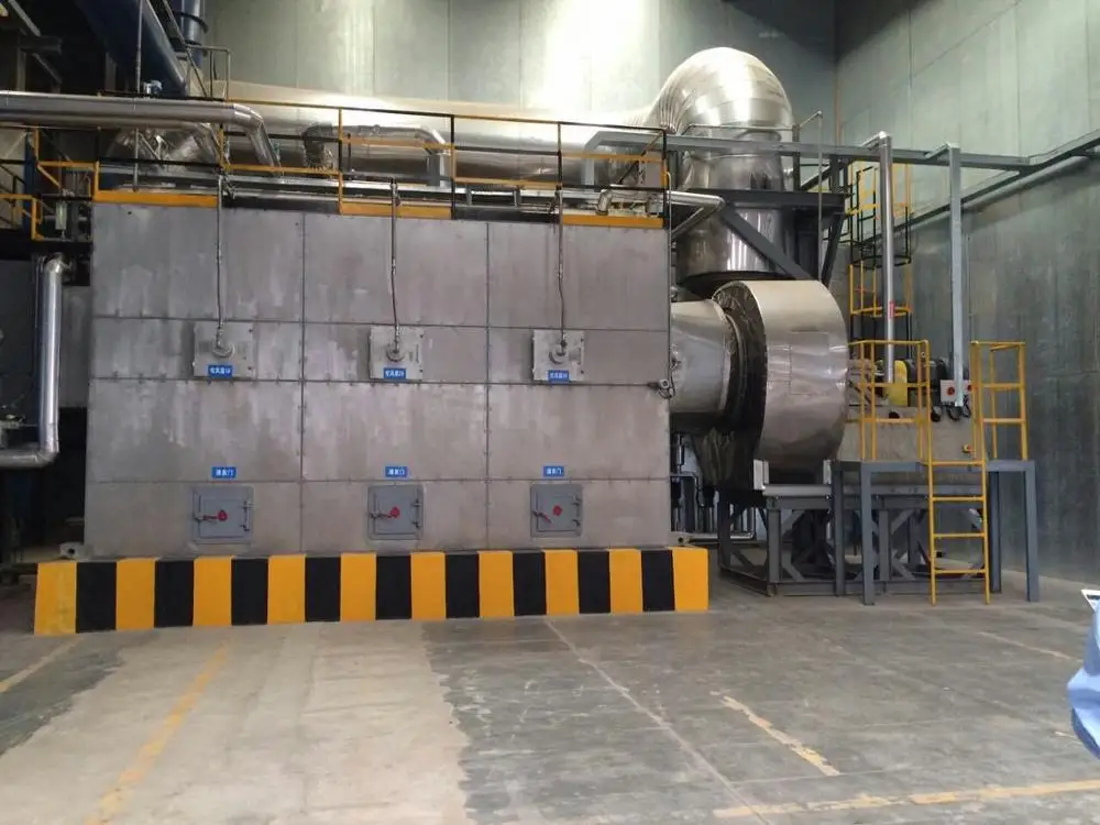 
Biomass fired hot air generator HAG / Hot Air Drying Machine/Coal fired,oil fired,gas fired hot air furnace 