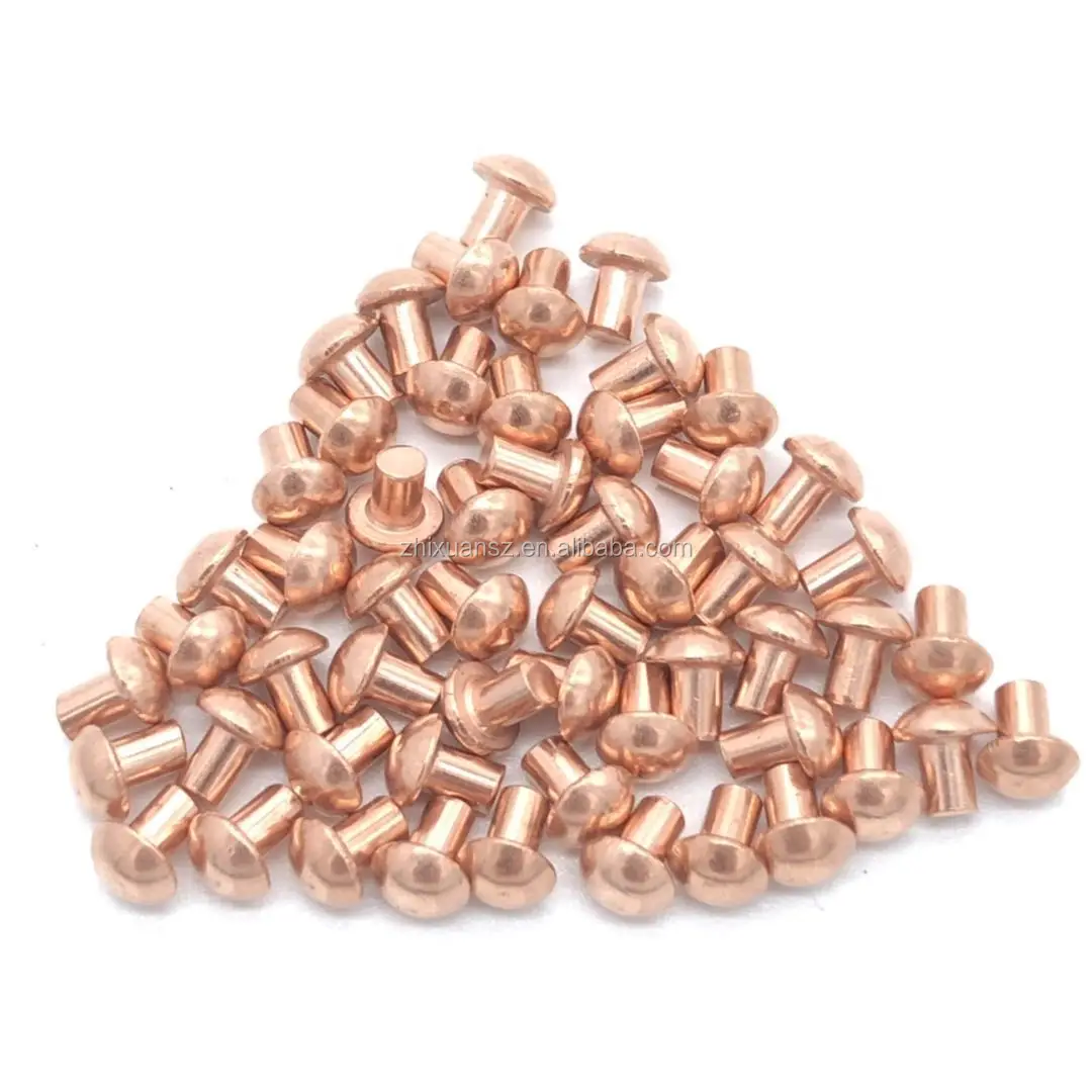 
Factory direct price rivets and washers with wholesale 