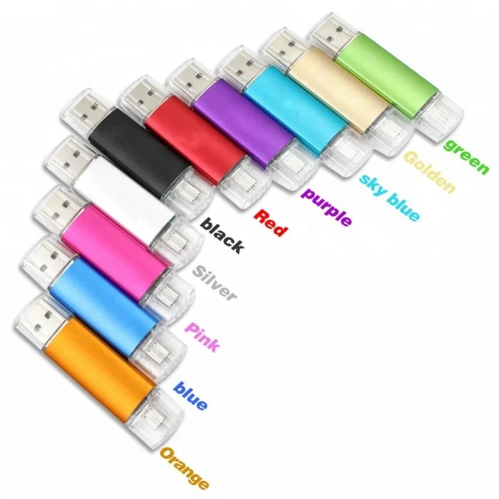 Cheap price 1tb 2tb 4gb 8GB OTG USB flash drive