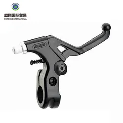 Low price Applicable Handlebar bicycle brake lever