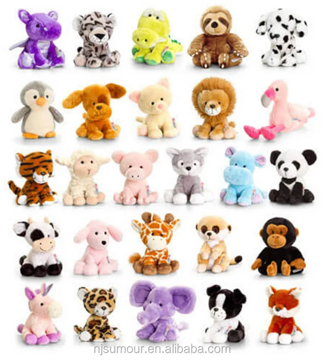 КИЛЬ 14 см ПИППИНС МЯГКИЕ ИГРУШКИ-НОВЫЙ С ТЕГОМ ПОЛНЫЙ СПЕКТР СОБАК КАМЫШОВЫЙ ФЕРМЫ