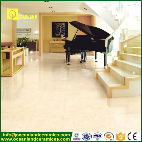 В продаже супер глянцевая лучшая цена полированная напольная плитка для лестниц