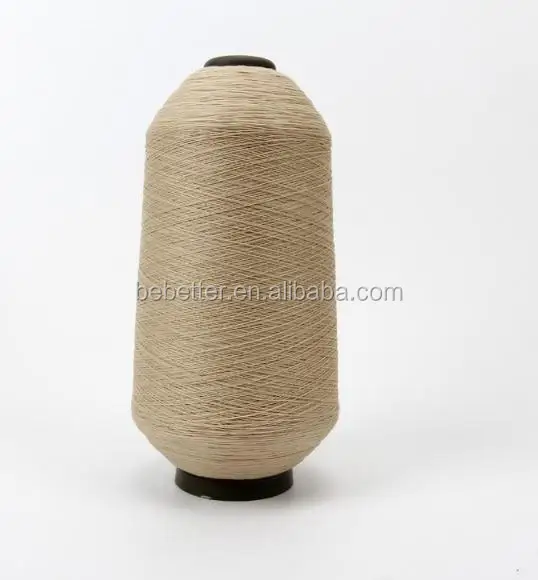 70D/68F Nylon 6 Yarn  DTY/POY/FDY/HOY