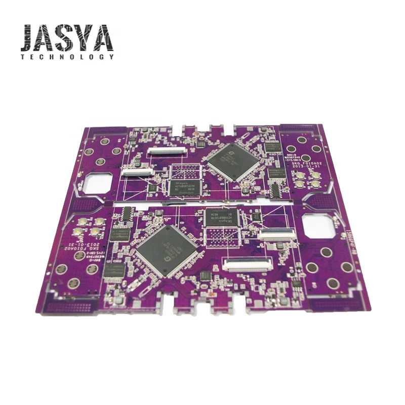 Электроника, сборка печатных плат, индивидуальные услуги по проектированию печатных плат/печатных плат