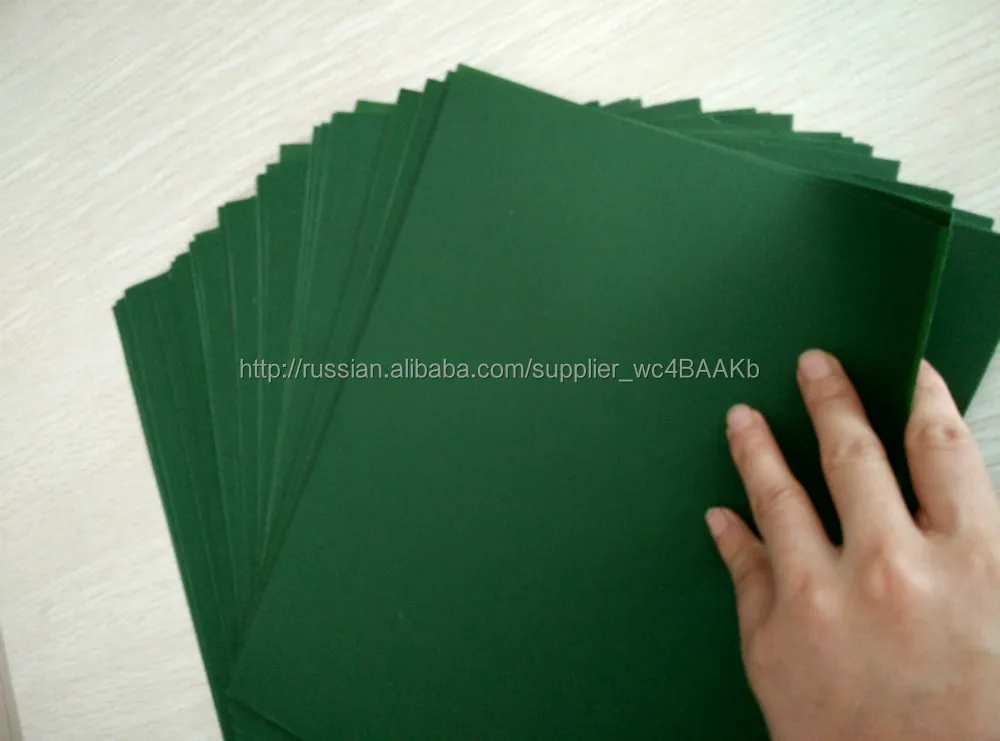 Мастер ролл пвх зеленый, пвх мастер рулон, рождественская елка пвх, ПВХ-пленка