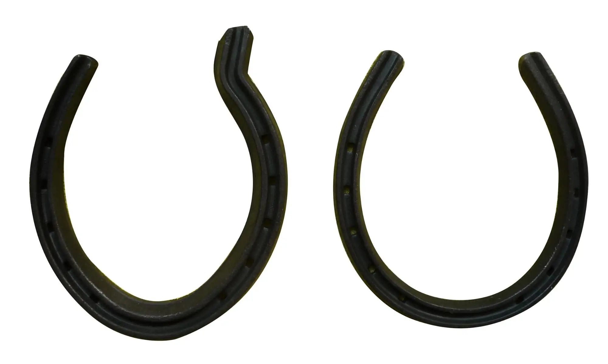 
2019 factory products steel ctraft Horseshoes for sale 