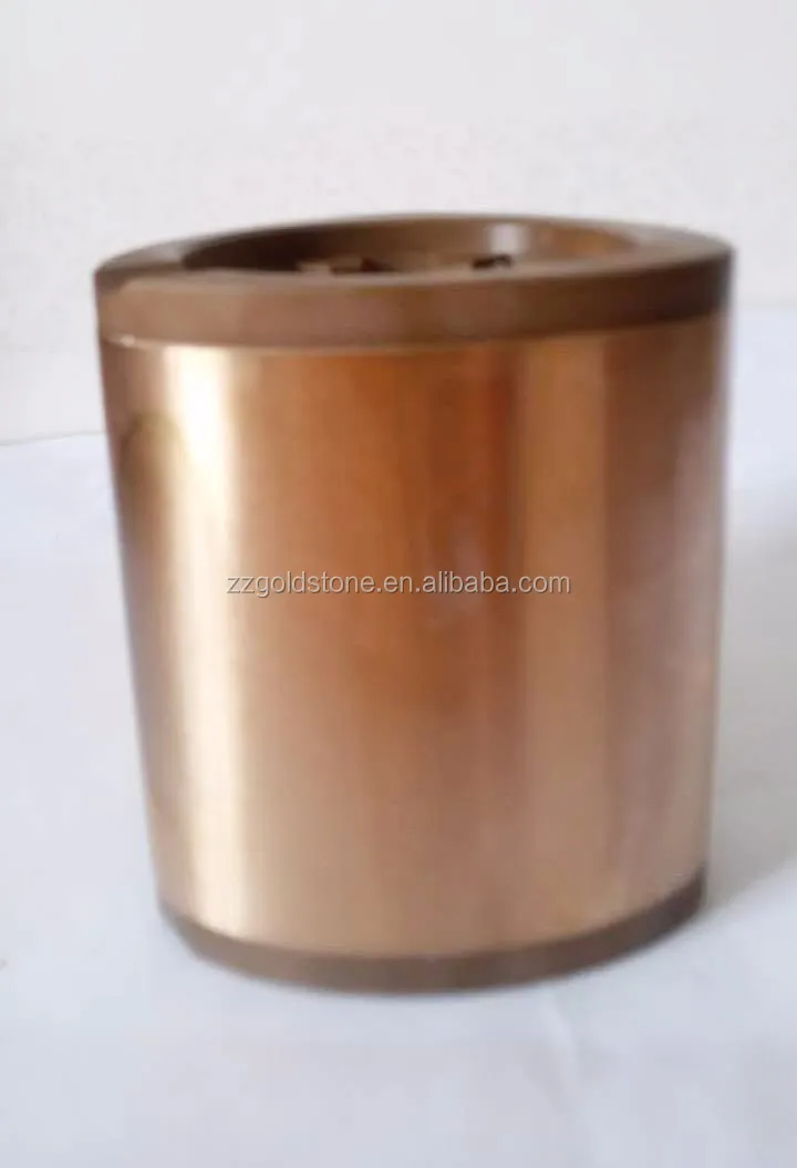 Hammer cop 1838 DRIVER 3115158200