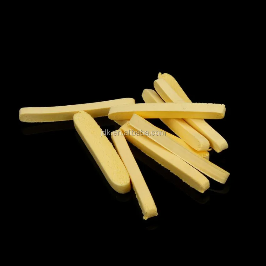 Hot Sale Makeup Blender Facial Compressed Cleaning Sponge