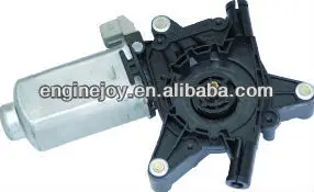 окна силы, окно двигатель подъема, окна двигателя использовать для peugeot 405