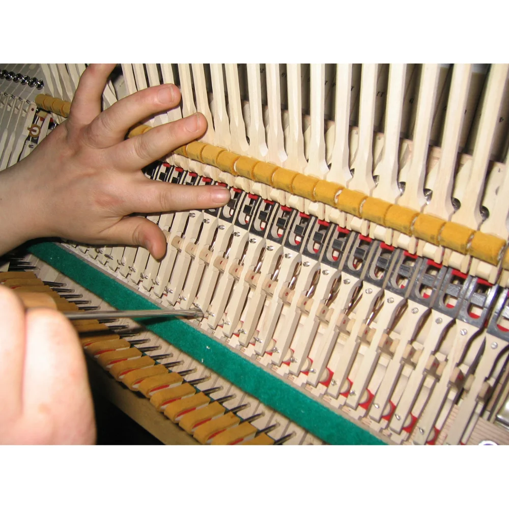 Fashion Ebony Black Gloss cheap price baby piano grand 88 keys factory price