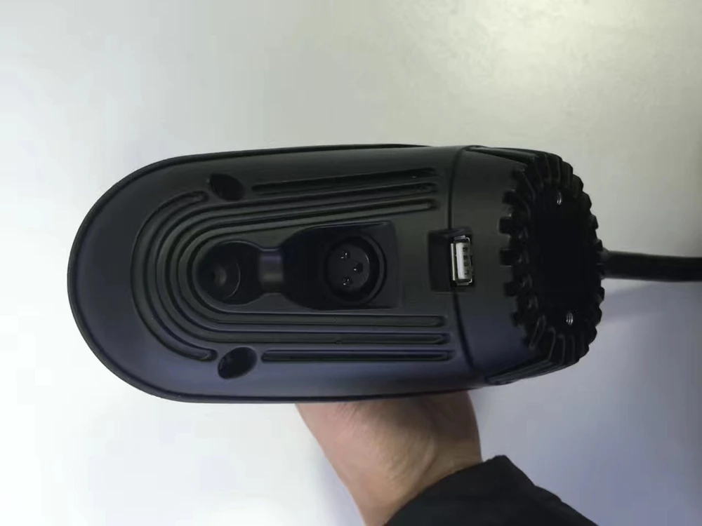 Cheapest Price Hot Sale Portable Wheelchair Controller Joystick For Power Electric Wheelchair