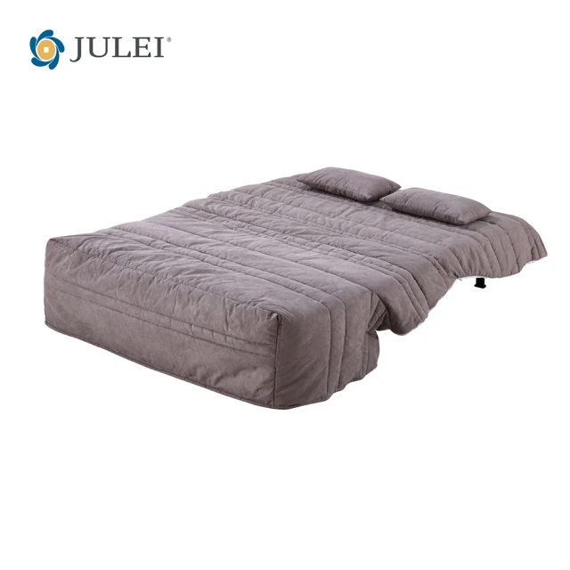 High Quality Cheap Fabric sofa bed Sofa Cum Bed Combinations Convertible Sofa