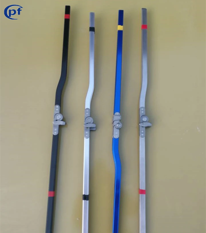 
prosthetic limbs orthotics lock ring,prosthetic leg,#13#17#19 ring lock 