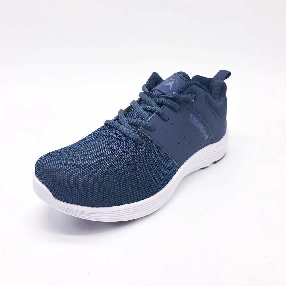 Baoji Factory Cheap EVA Unisex Sport Shoes for men women