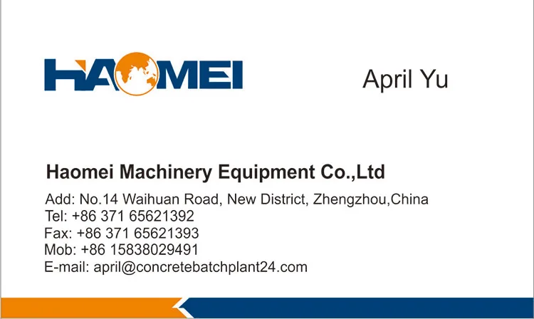 busienss card 750.jpg