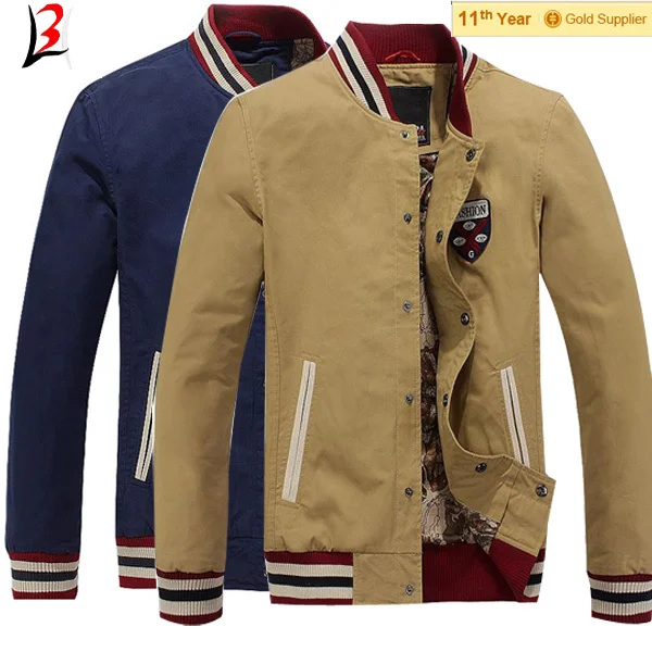 Новые товары, инновационный продукт, Мужская зимняя одежда оптом