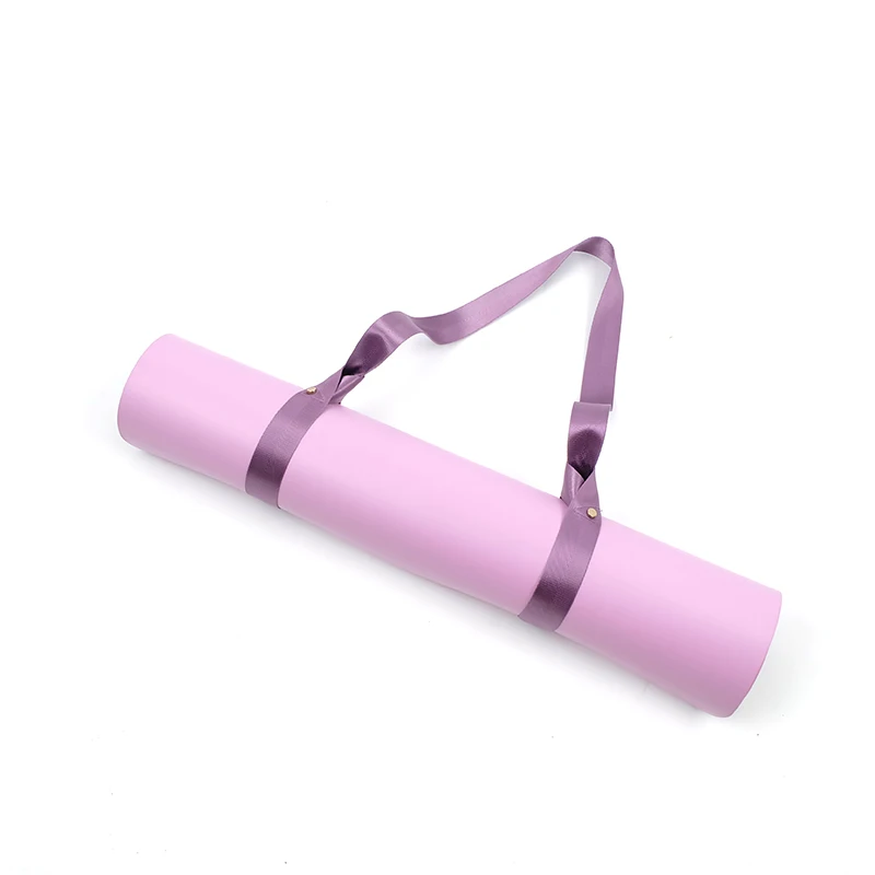 pu yoga mat (35).jpg