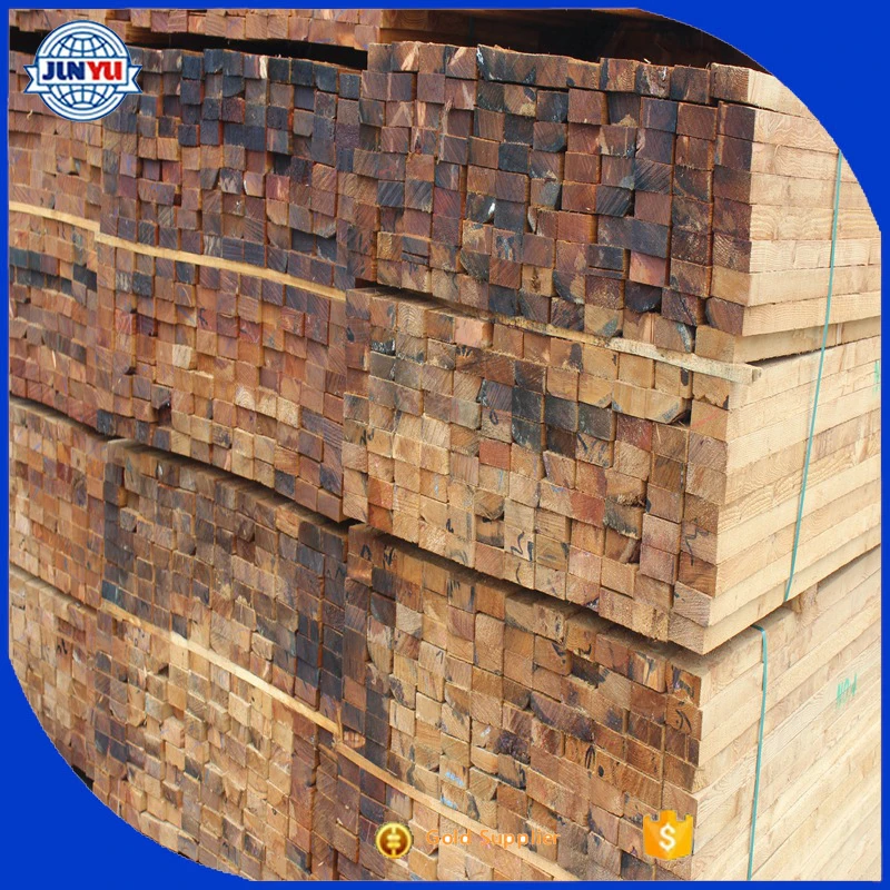 
EXPORT BEST siberian wood larch lumber 