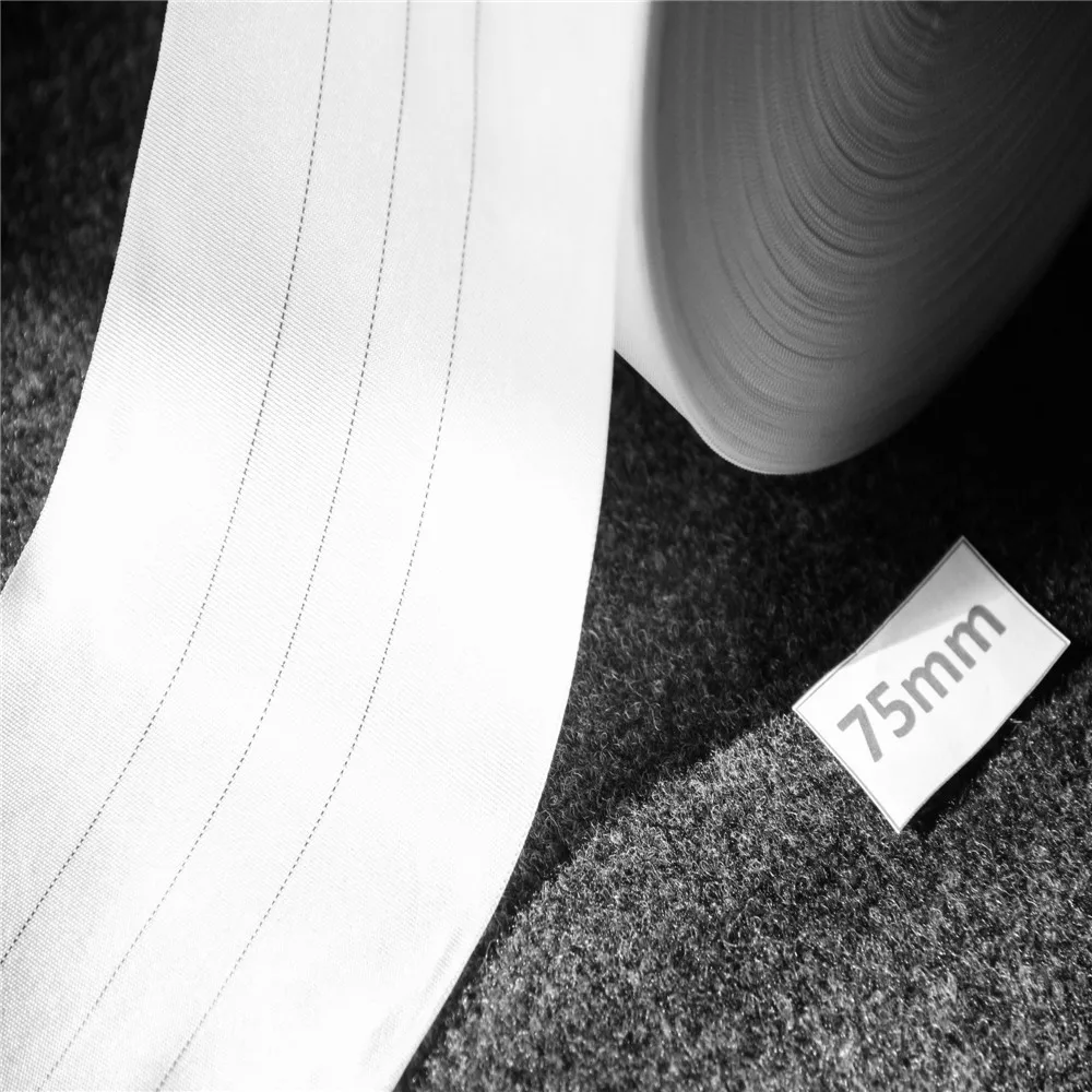 rubber mesh cloth for vulcanization nylon curing tape