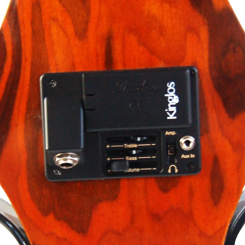 Professional cheap price heart bags for candy cookies  instruments Electric Cello