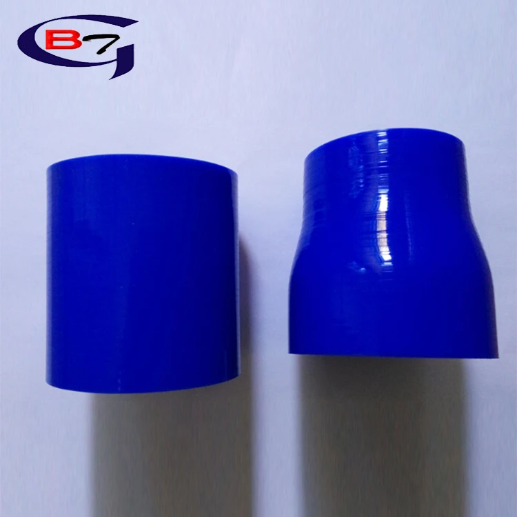 Wholesale market industrial & automobile hose