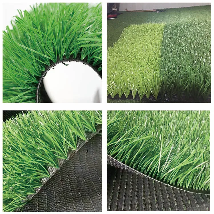 High Quality Outdoor Artificial Grass
