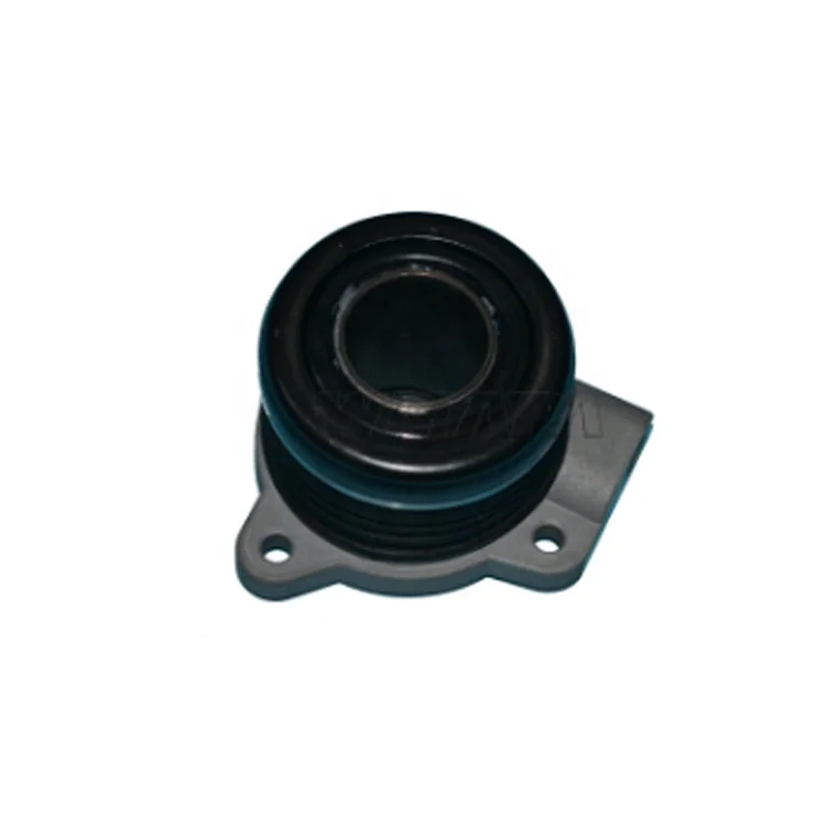 car engine spare parts 96961190 release bearing used for chevrolet model by factory
