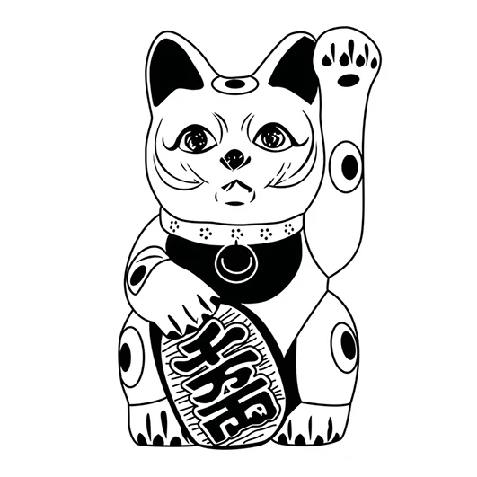 
Ai Eps Pdf Svg Vector Formats Designer Silk On Garments Colour Separation For Screen Printing Premium Promotional Items 