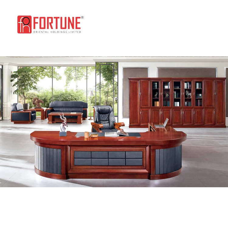 Wholesale commercial latest furniture villas office coffee fast food shop ktv room interior design