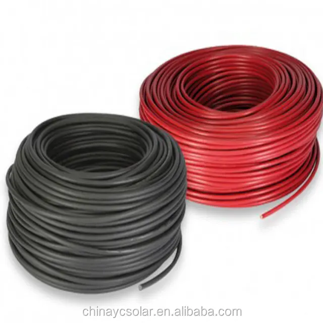 Home 5kw on grid solar panel power system with all equipment and convenient design