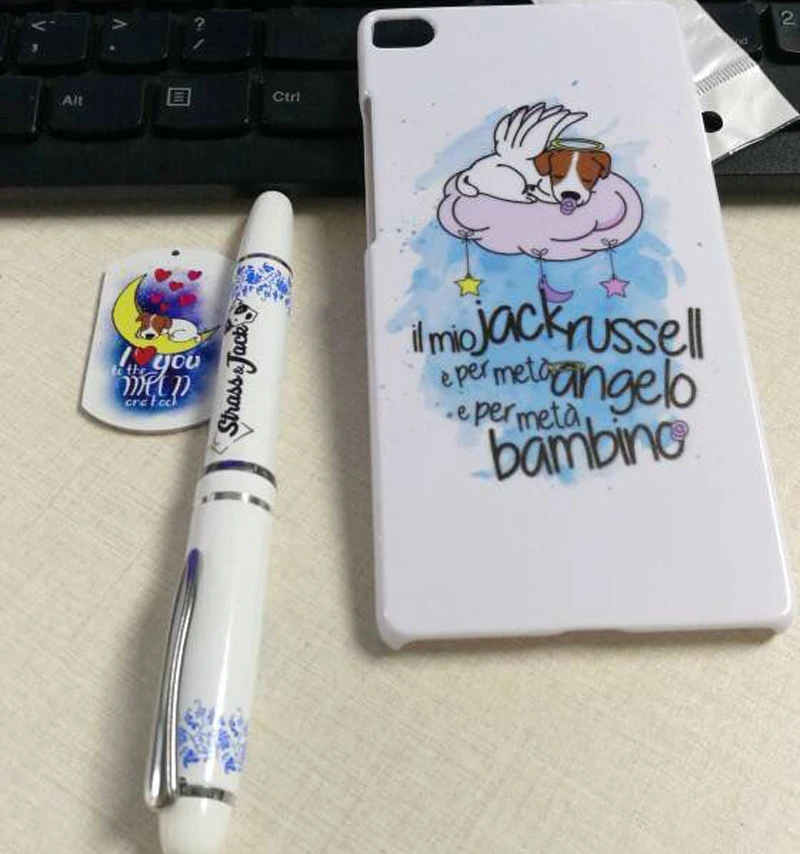 digital portable pen inkjet uv printer for pen