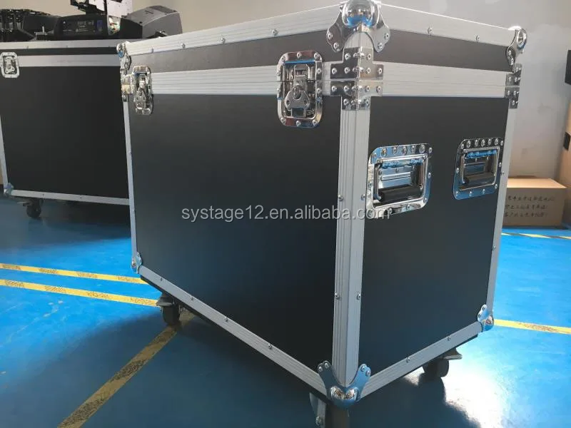  Лидер продаж глина paky 440 Вт mythos 20r CMY CTO движущийся луч mythos2 dmx сценическое