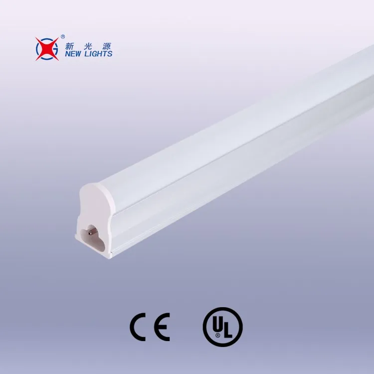 18w dimmable t10 t5 t8 12v led fluorescent tube/light/ lamp