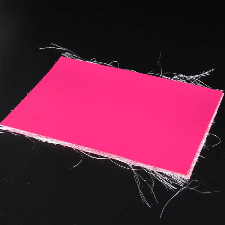 Huasheng high performance-price ratio Double wall fabric