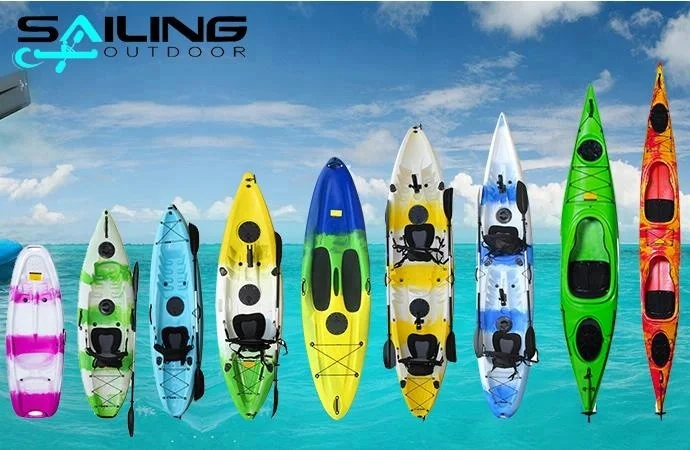8 Inch Deck Hatch Cover With Red Bag Marine For Ship Boat Fishing Kayak Accessories Waterproof From Sailing Outdoors