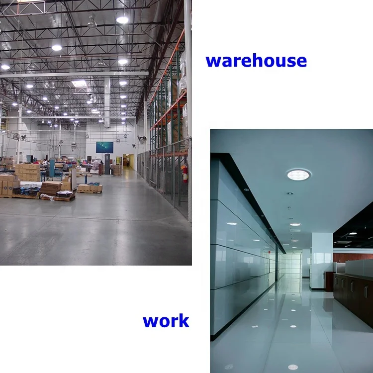 Factory direct sale Tubular Daylighting Device solar skylight tunnel