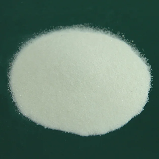 
Petroleum Additives G34S Fluid Loss Control 