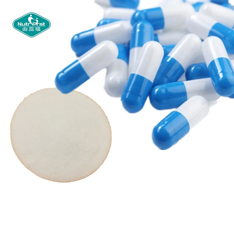 Пищевая добавка для суставов, глюкозамин, хондроитин, MSM, куркума, коллаген, капсулы гиалуроновой кислоты