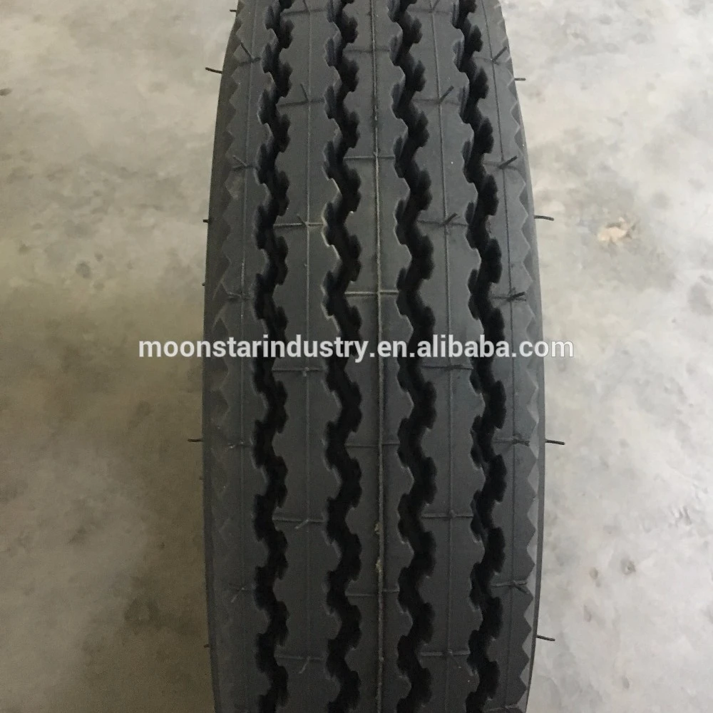 China factory mrf motor tyres best quality 4.00-8