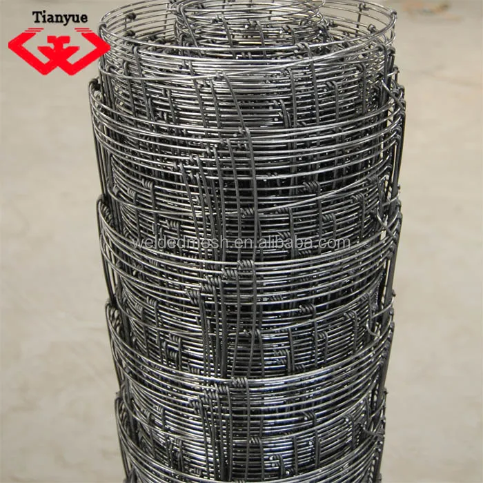  Оцинкованная крупногабаритная ограда от производителя (15 лет завода)