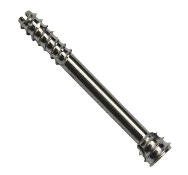 
Orthoepdic herbert screws,cannulated screws 
