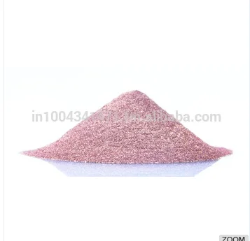 
Iron III Polymaltose Complex DC granules 