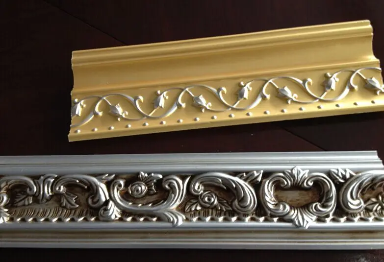 polyurethane injection molding machine /pu injection molding machine /pu foam molding machine