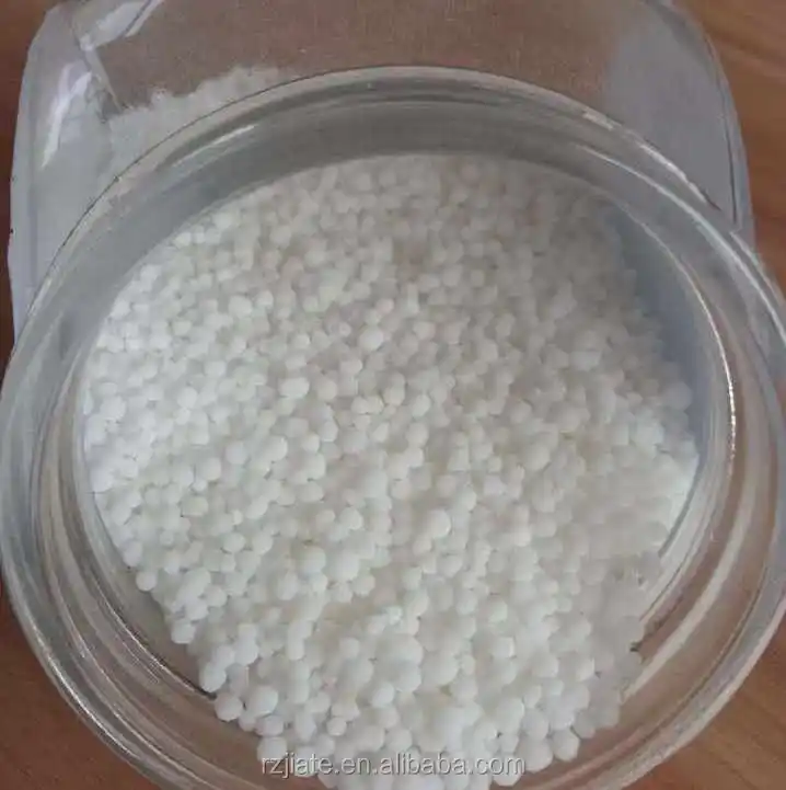 
High Quality Agricultural Grade Granular and prilled urea N 46% 