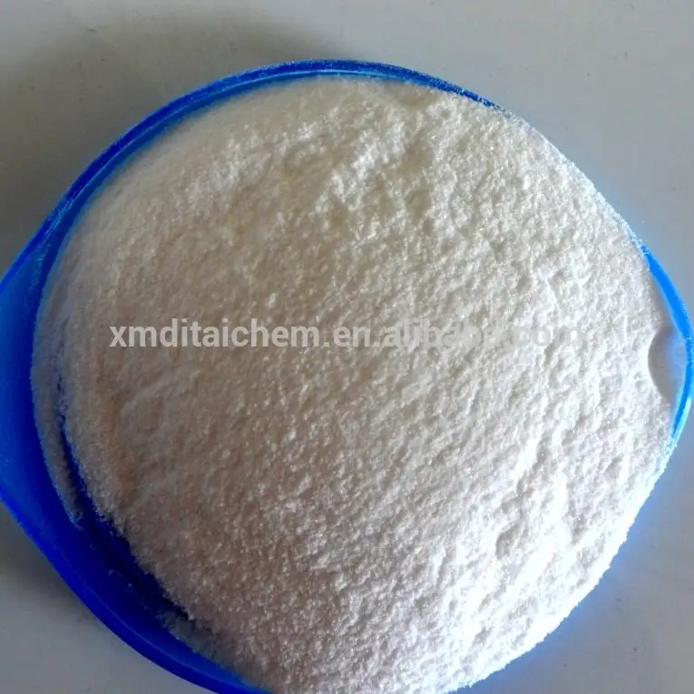 Pectin of Moderate Price